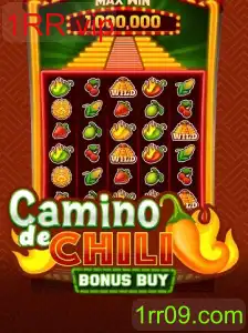 CaminodeChiliBonusBuy