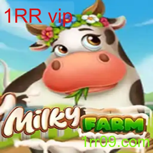 MilkyFarm