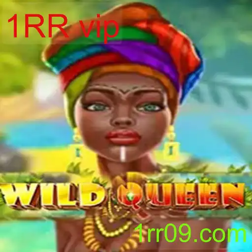 WildQueen