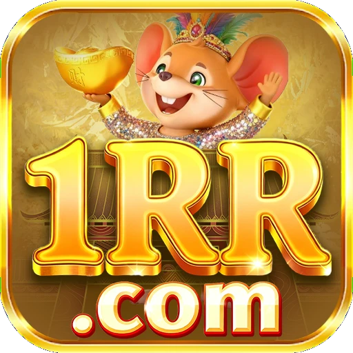 1RR vip